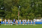 WSoc vs Smith  Wheaton College Women’s Soccer vs Smith College. - Photo by Keith Nordstrom : Wheaton, Women’s Soccer